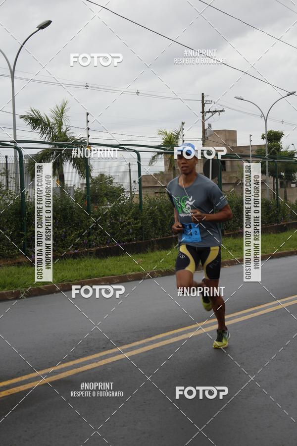 Compra tus fotos del evento7 Maratona de Revezamento JP En Fotop