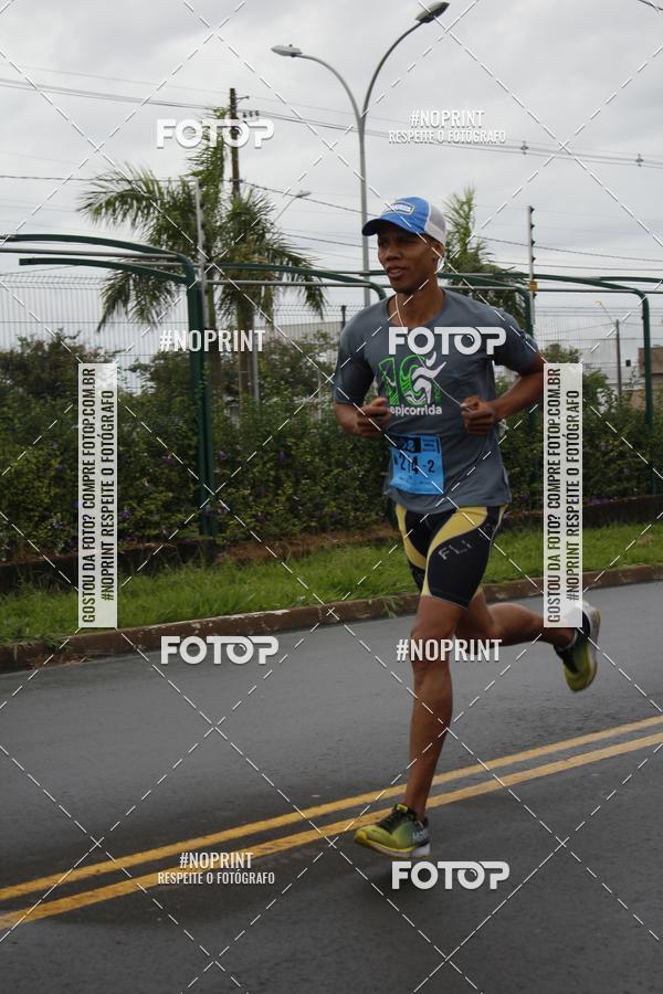 Compra tus fotos del evento7 Maratona de Revezamento JP En Fotop