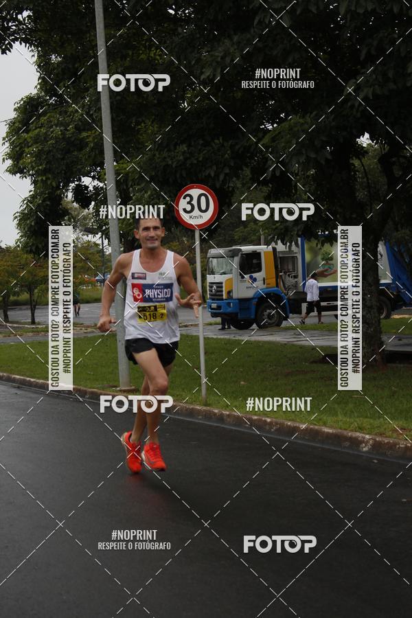 Compra tus fotos del evento7 Maratona de Revezamento JP En Fotop
