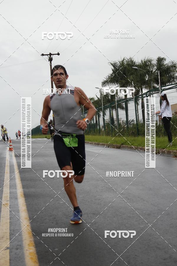 Compra tus fotos del evento7 Maratona de Revezamento JP En Fotop