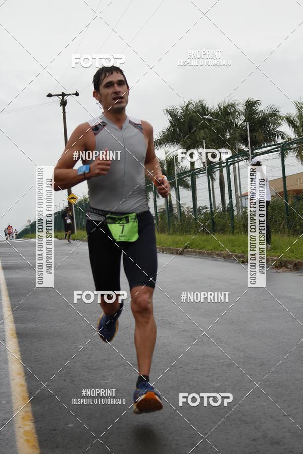 Compra tus fotos del evento7 Maratona de Revezamento JP En Fotop