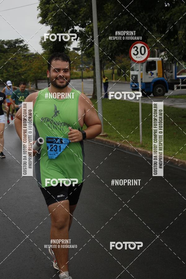 Compra tus fotos del evento7 Maratona de Revezamento JP En Fotop