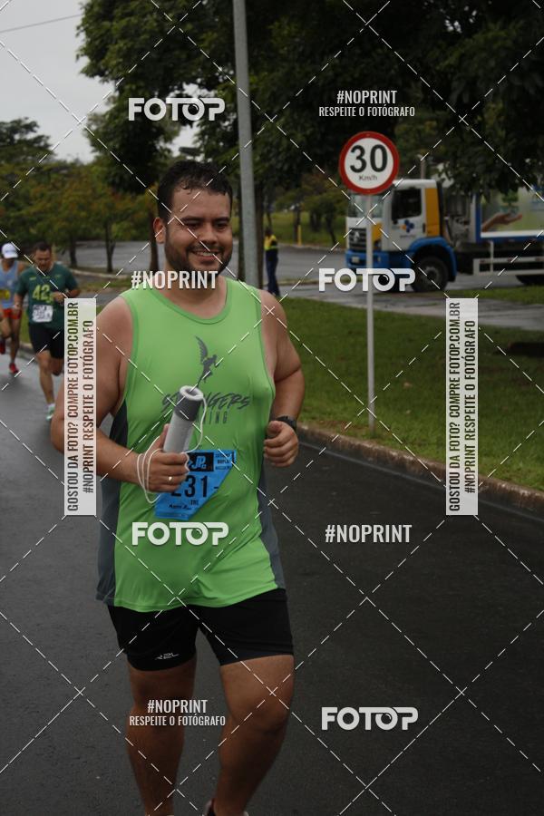 Compra tus fotos del evento7 Maratona de Revezamento JP En Fotop