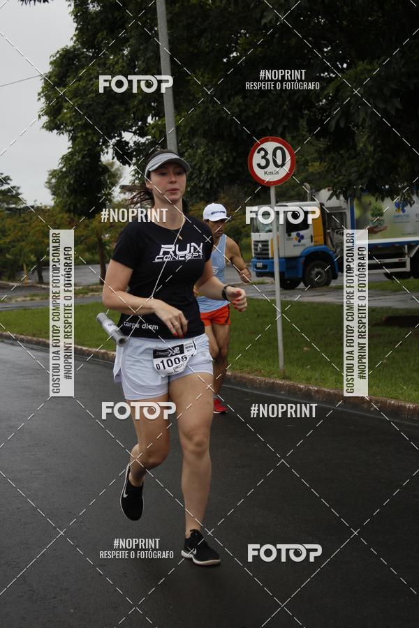 Compra tus fotos del evento7 Maratona de Revezamento JP En Fotop