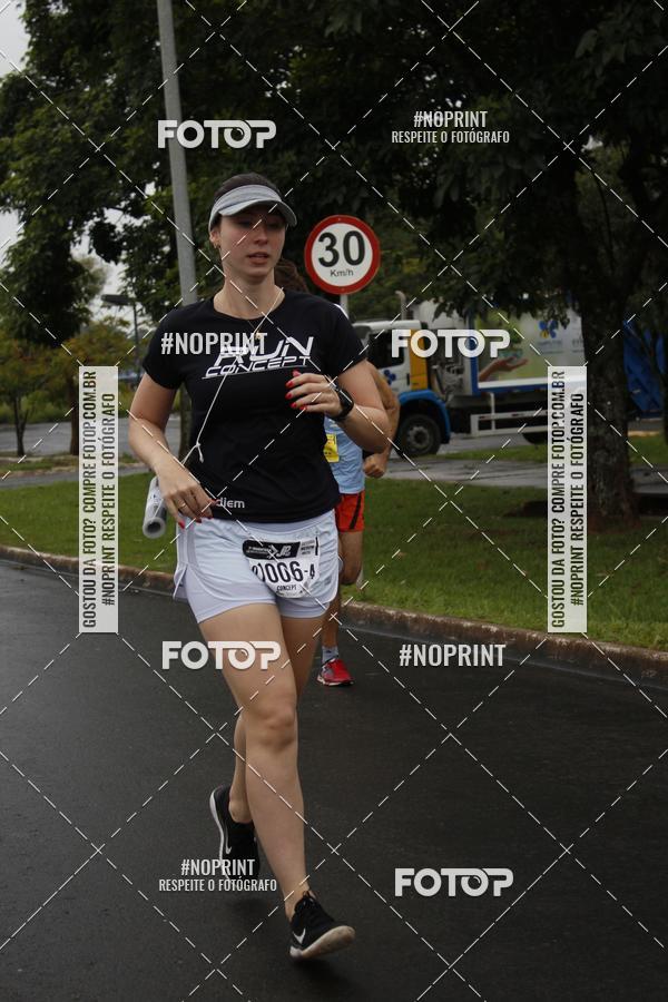 Compra tus fotos del evento7 Maratona de Revezamento JP En Fotop
