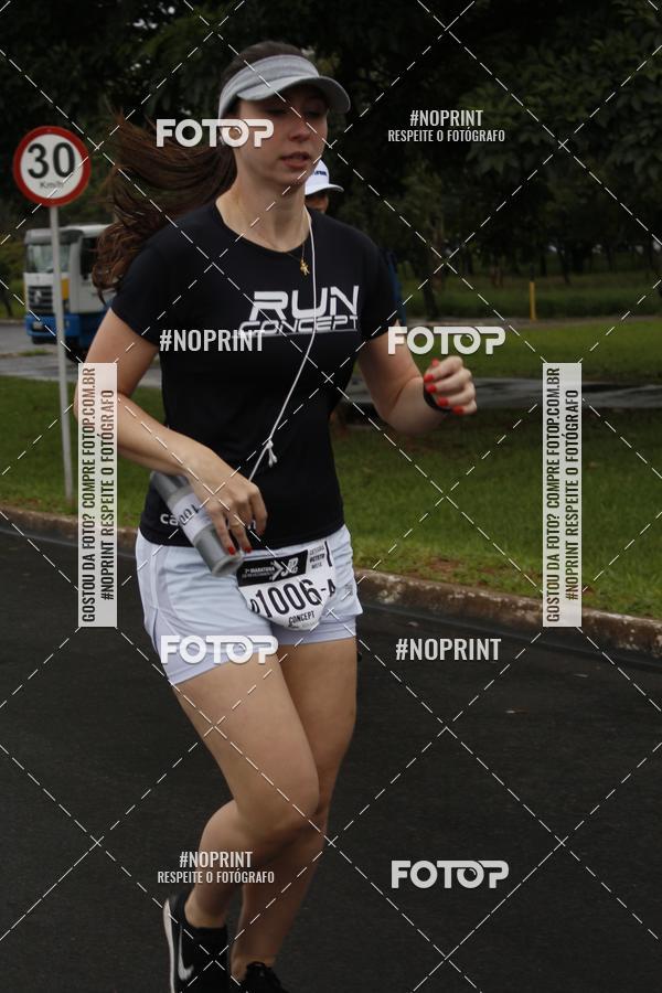 Compra tus fotos del evento7 Maratona de Revezamento JP En Fotop