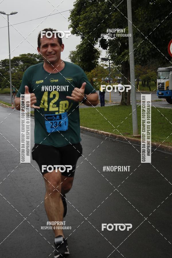 Compra tus fotos del evento7 Maratona de Revezamento JP En Fotop