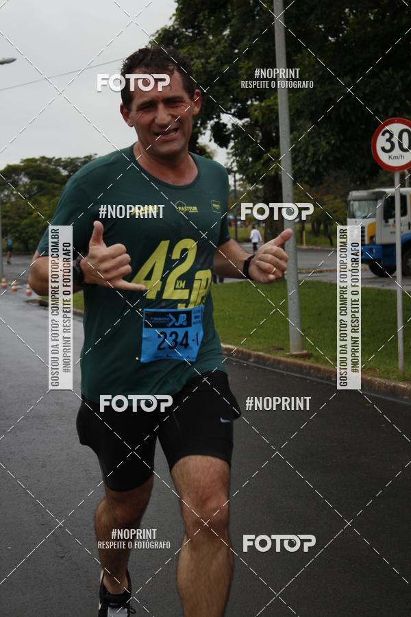 Compra tus fotos del evento7 Maratona de Revezamento JP En Fotop