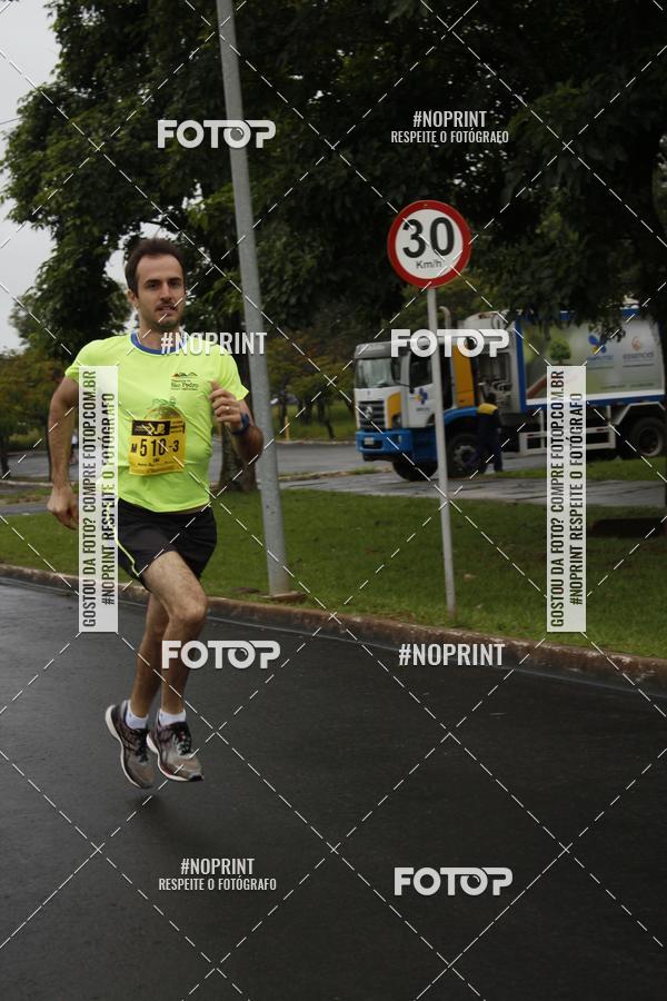 Compra tus fotos del evento7 Maratona de Revezamento JP En Fotop
