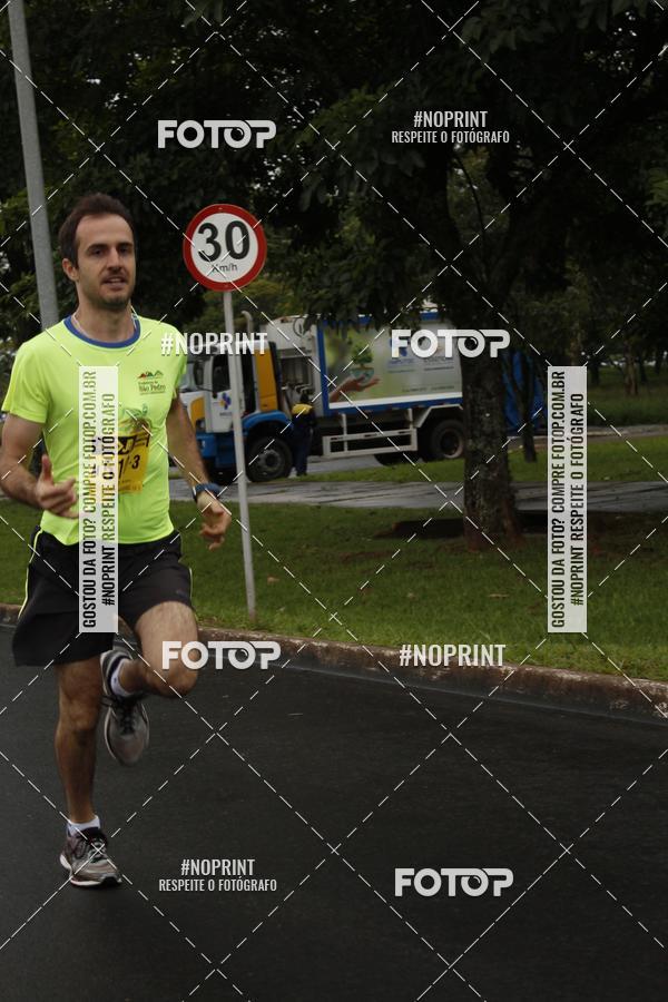Compra tus fotos del evento7 Maratona de Revezamento JP En Fotop