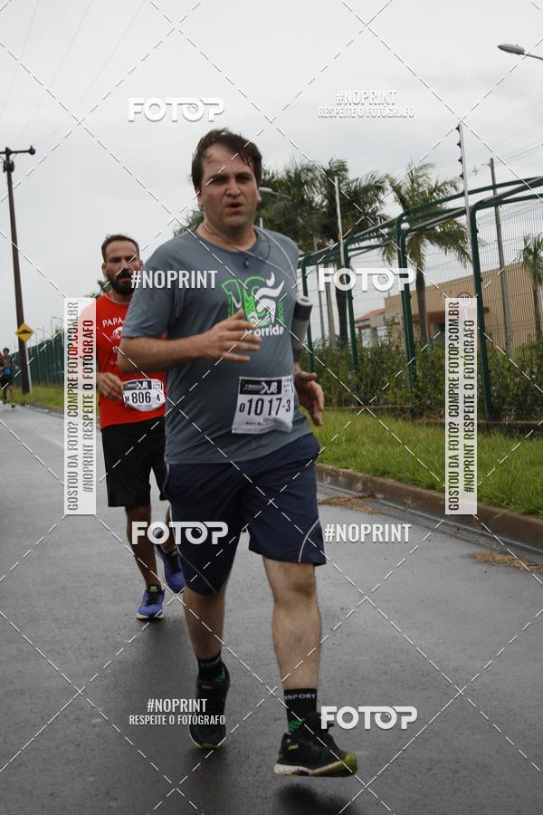 Compra tus fotos del evento7 Maratona de Revezamento JP En Fotop