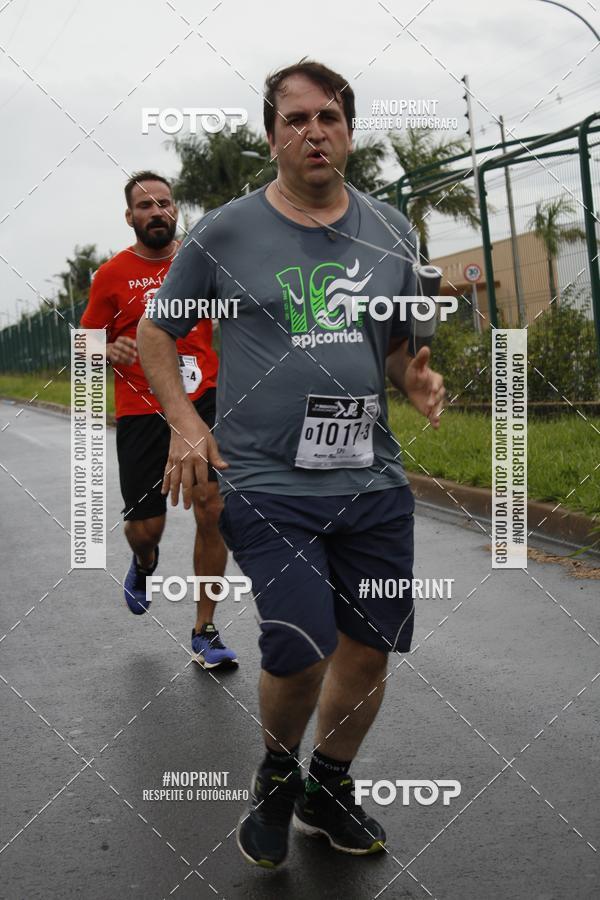 Compra tus fotos del evento7 Maratona de Revezamento JP En Fotop