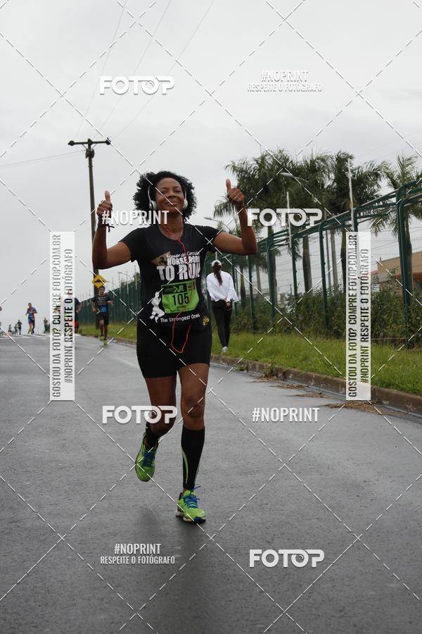 Compra tus fotos del evento7 Maratona de Revezamento JP En Fotop