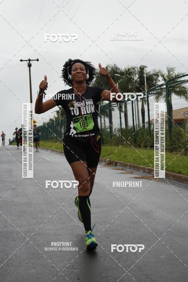 Compra tus fotos del evento7 Maratona de Revezamento JP En Fotop