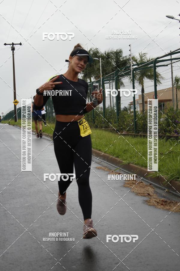 Compra tus fotos del evento7 Maratona de Revezamento JP En Fotop