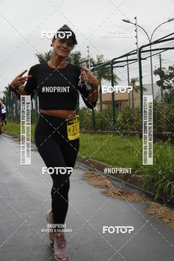 Compra tus fotos del evento7 Maratona de Revezamento JP En Fotop