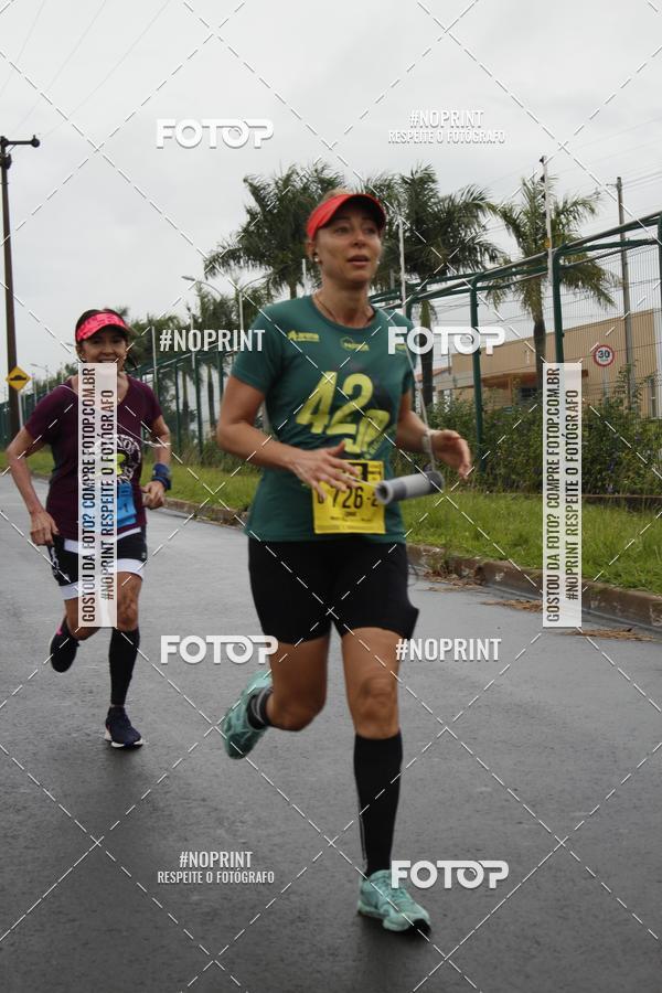 Compra tus fotos del evento7 Maratona de Revezamento JP En Fotop