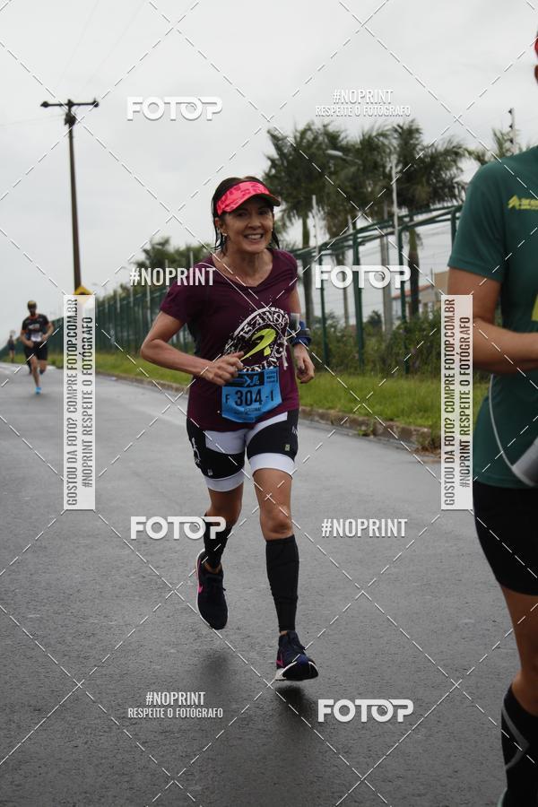 Compra tus fotos del evento7 Maratona de Revezamento JP En Fotop