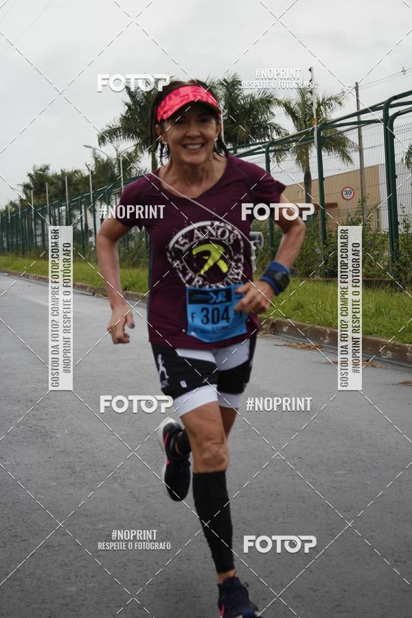Compra tus fotos del evento7 Maratona de Revezamento JP En Fotop