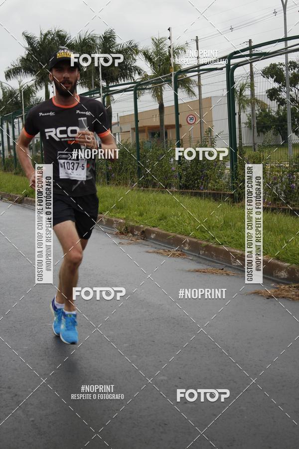Compra tus fotos del evento7 Maratona de Revezamento JP En Fotop