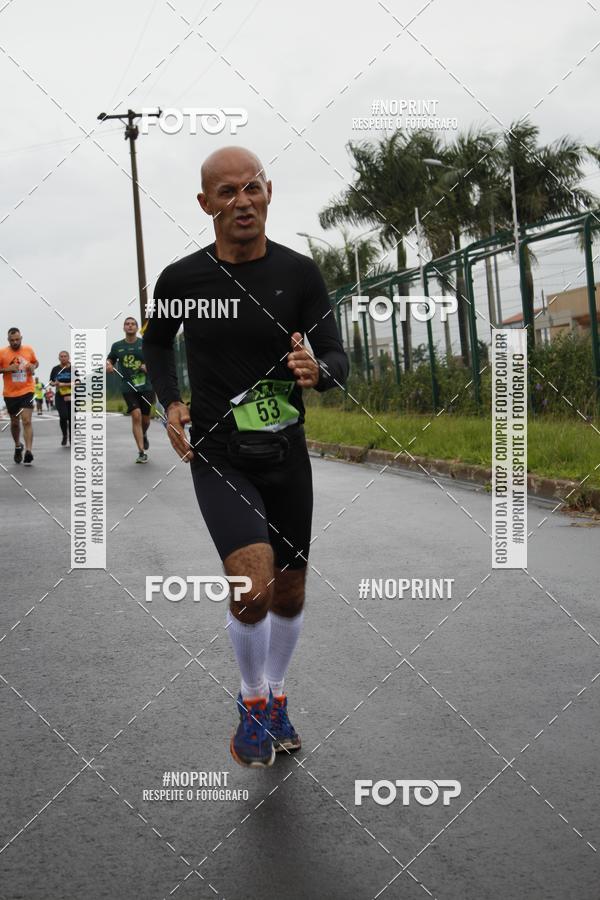 Acquista le foto dell'evento7 Maratona de Revezamento JP in Fotop
