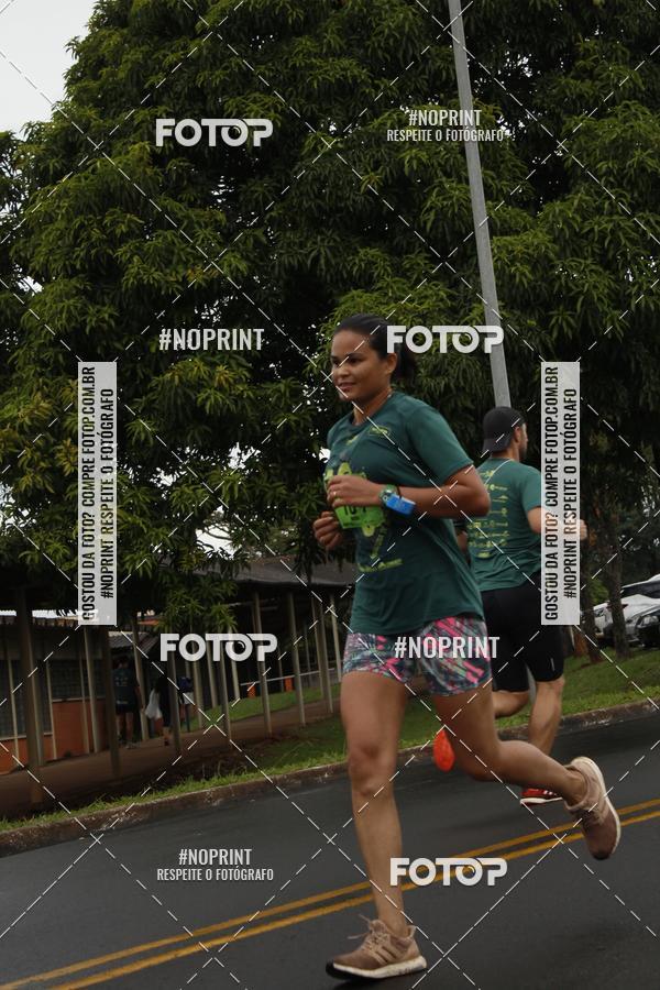 Acquista le foto dell'evento7 Maratona de Revezamento JP in Fotop