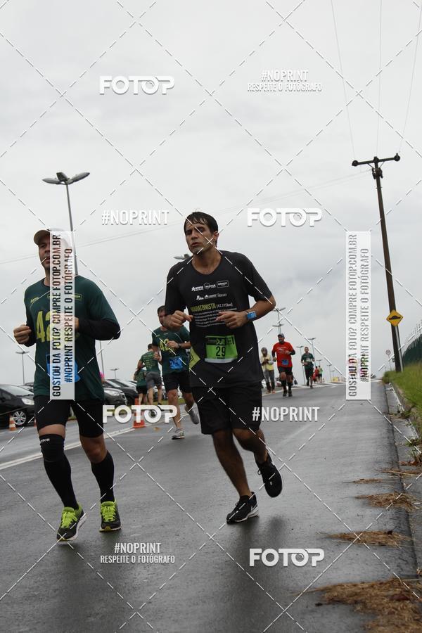 Acquista le foto dell'evento7 Maratona de Revezamento JP in Fotop