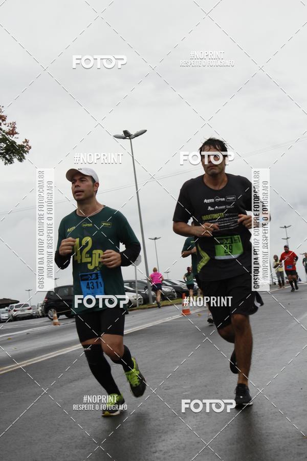 Acquista le foto dell'evento7 Maratona de Revezamento JP in Fotop