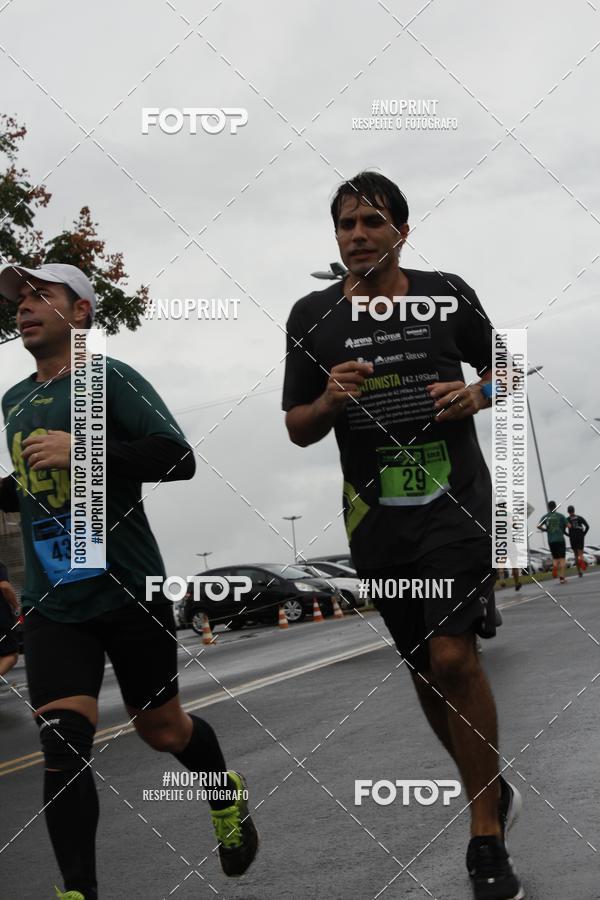 Acquista le foto dell'evento7 Maratona de Revezamento JP in Fotop