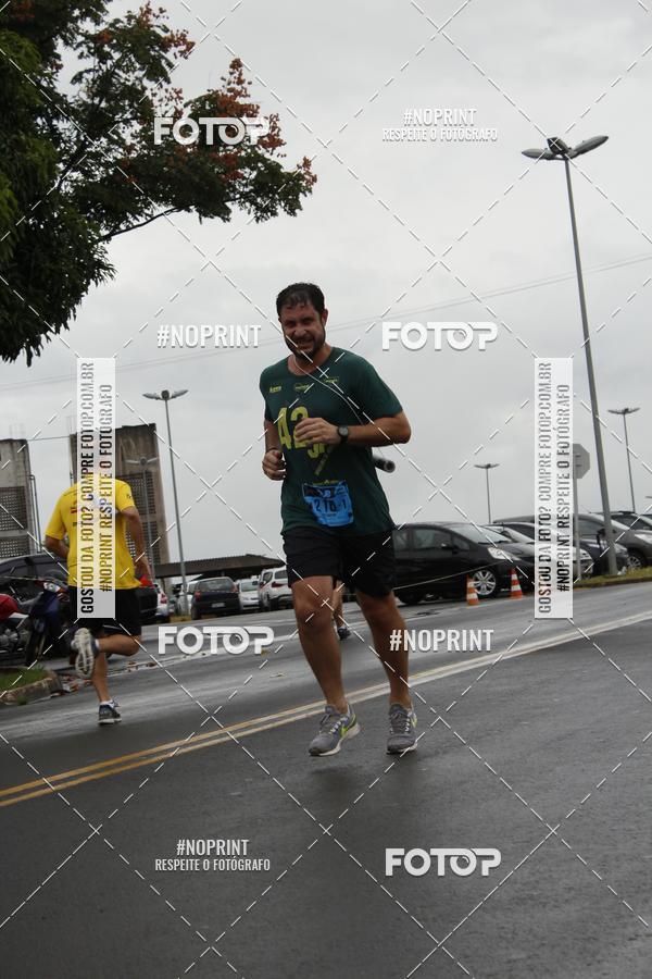 Acquista le foto dell'evento7 Maratona de Revezamento JP in Fotop