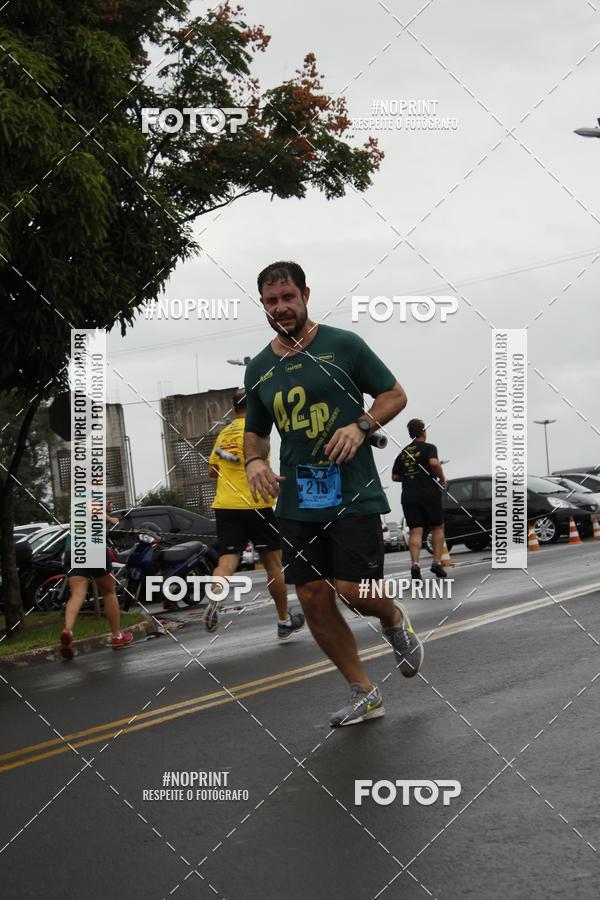 Acquista le foto dell'evento7 Maratona de Revezamento JP in Fotop