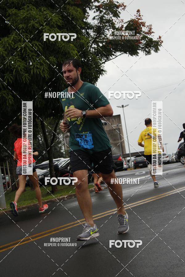 Acquista le foto dell'evento7 Maratona de Revezamento JP in Fotop