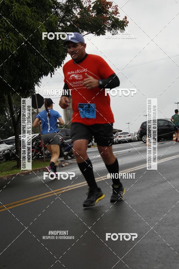 Acquista le foto dell'evento7 Maratona de Revezamento JP in Fotop