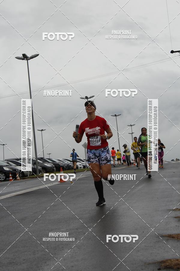 Acquista le foto dell'evento7 Maratona de Revezamento JP in Fotop