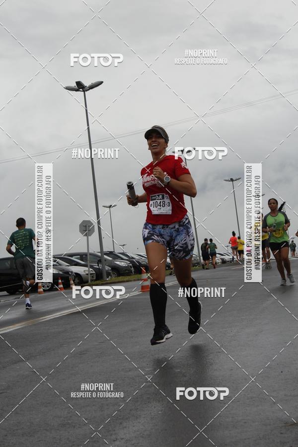 Acquista le foto dell'evento7 Maratona de Revezamento JP in Fotop