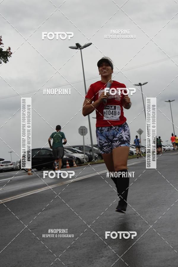 Acquista le foto dell'evento7 Maratona de Revezamento JP in Fotop