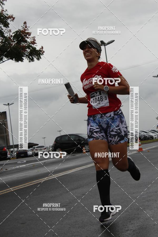 Acquista le foto dell'evento7 Maratona de Revezamento JP in Fotop