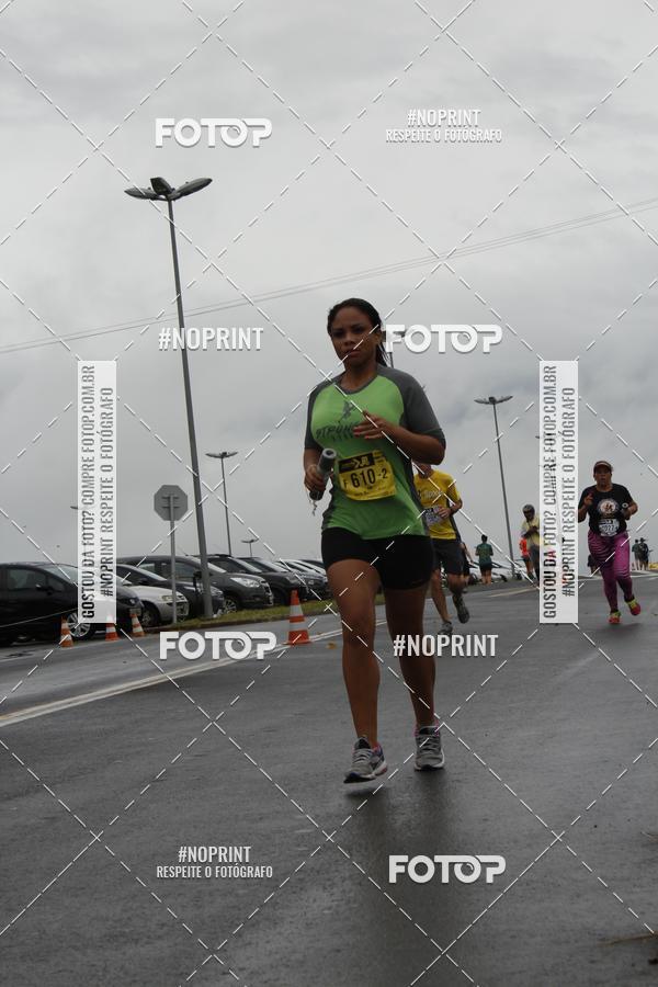Acquista le foto dell'evento7 Maratona de Revezamento JP in Fotop