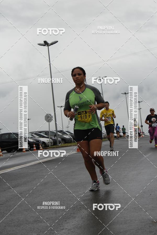 Acquista le foto dell'evento7 Maratona de Revezamento JP in Fotop