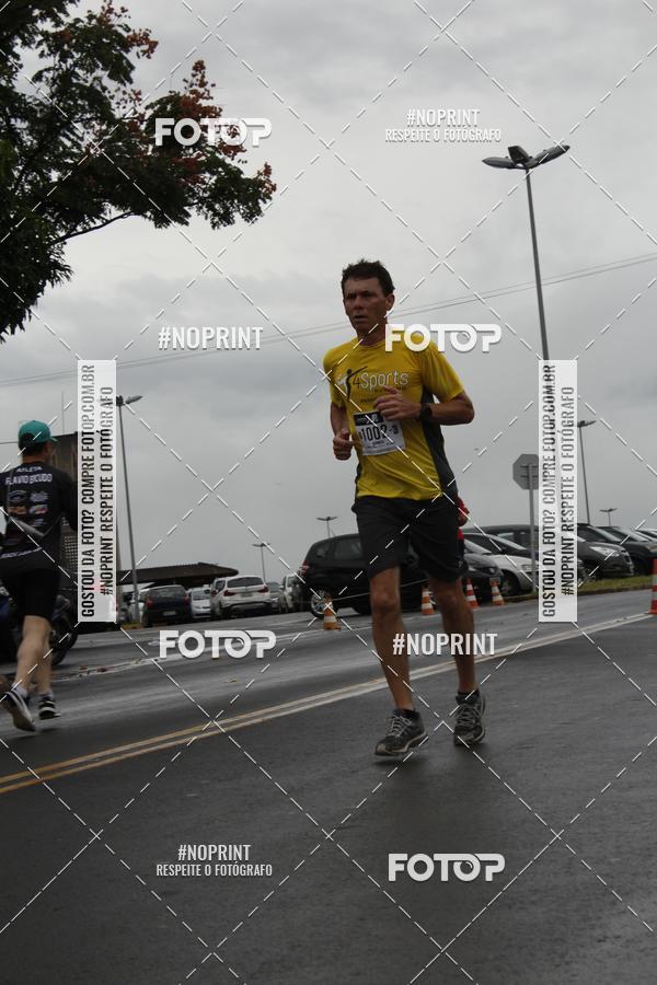 Acquista le foto dell'evento7 Maratona de Revezamento JP in Fotop
