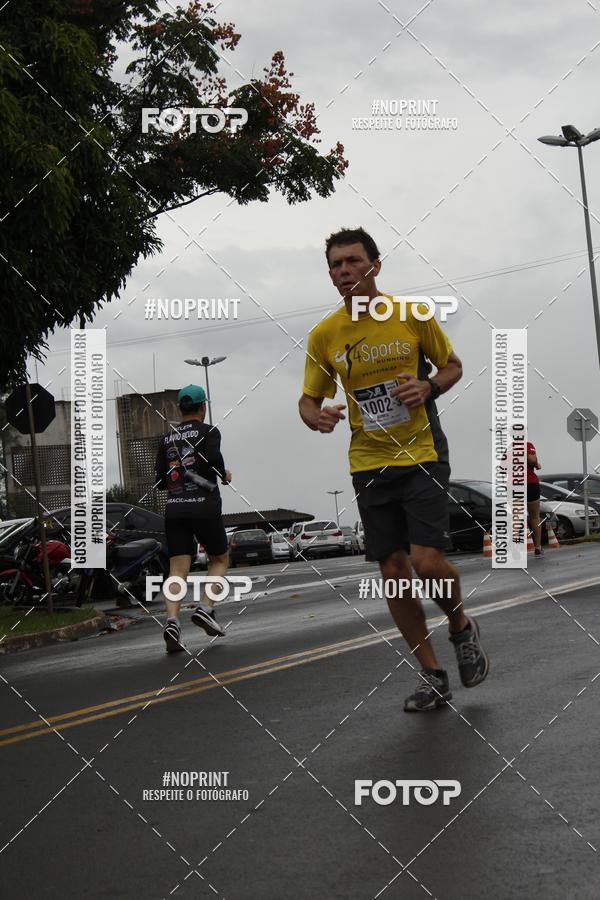 Acquista le foto dell'evento7 Maratona de Revezamento JP in Fotop