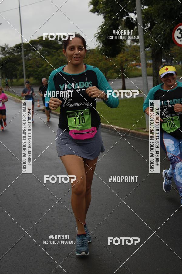 Acquista le foto dell'evento7 Maratona de Revezamento JP in Fotop