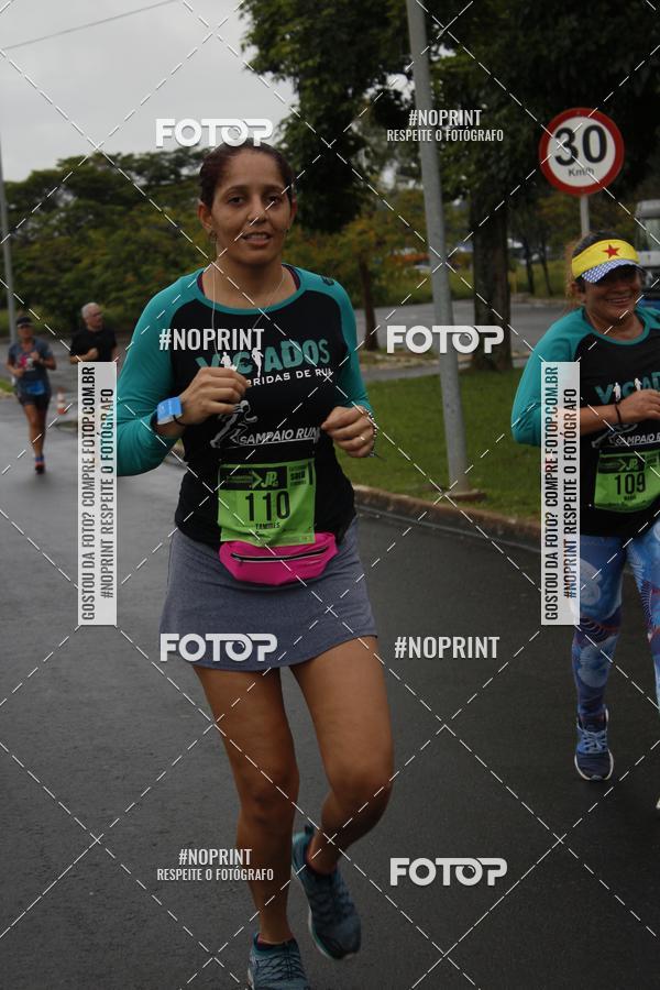 Acquista le foto dell'evento7 Maratona de Revezamento JP in Fotop