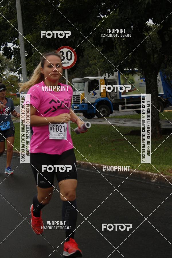 Acquista le foto dell'evento7 Maratona de Revezamento JP in Fotop