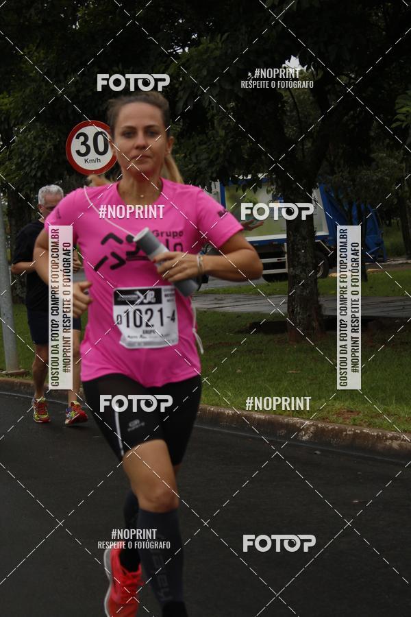 Acquista le foto dell'evento7 Maratona de Revezamento JP in Fotop