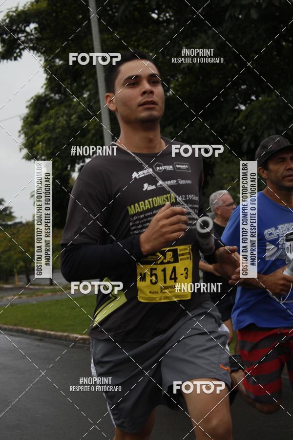 Acquista le foto dell'evento7 Maratona de Revezamento JP in Fotop