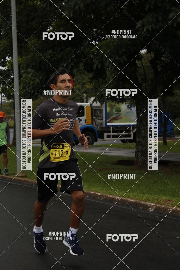 Acquista le foto dell'evento7 Maratona de Revezamento JP in Fotop