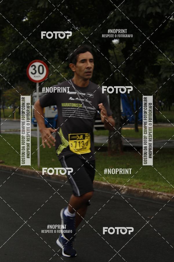 Acquista le foto dell'evento7 Maratona de Revezamento JP in Fotop
