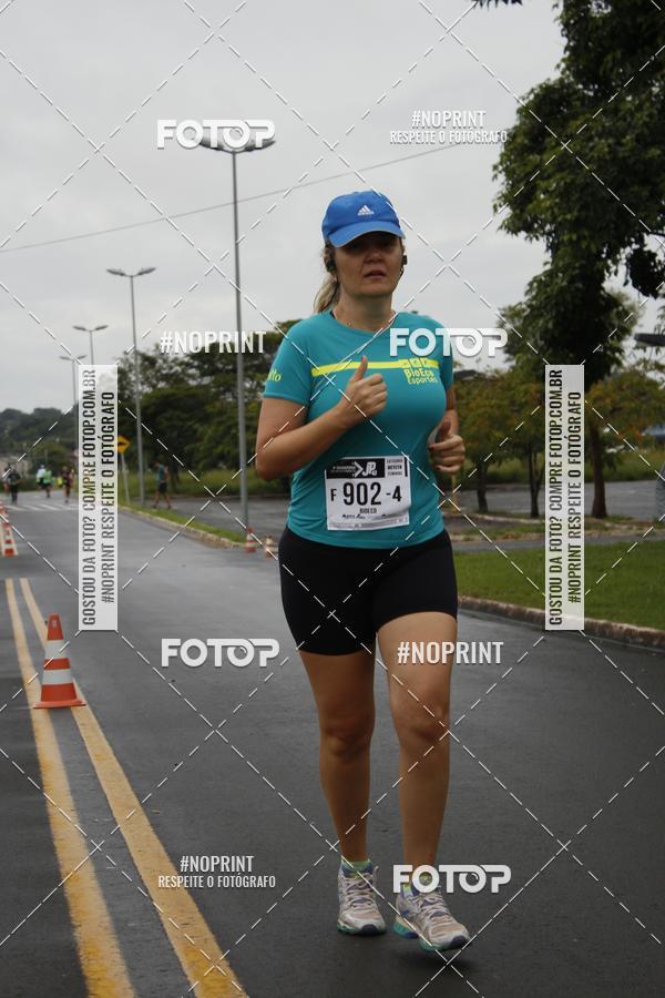 Acquista le foto dell'evento7 Maratona de Revezamento JP in Fotop
