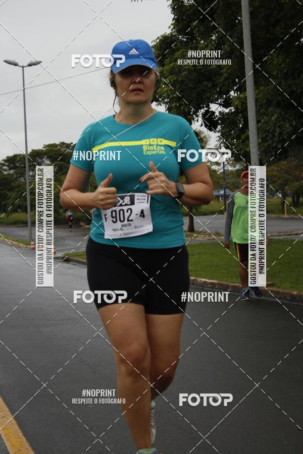 Acquista le foto dell'evento7 Maratona de Revezamento JP in Fotop